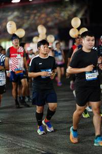 BIB: 
                            <button type="button" onclick="openModal(22956034)" class="btn btn-primary btn-sm float-right btn-popup" data-toggle="modal" data-target=".modal-high-quality">
                        <i class="fas fa-shopping-cart"></i> Add to Cart
                    </button>
                                            <button type="button" onclick="isThisMe(22956034, true)" class="btn btn-success btn-sm float-right btn-popup btn-isme hidden" data-toggle="tooltip" data-placement="bottom" title="นี่คือรูปของคุณใช่ไหม คลิกที่นี่เพื่อเอาเข้าอัลบั้ม">
                        <i class="fas fa-plus"></i> Add to album
                    </button>
                    <button type="button" onclick="isThisMe(22956034, false)" class="btn btn-warning btn-sm float-right btn-popup btn-isnotme hidden">
                        <i class="fas fa-ban"></i> Remove from album
                    </button>